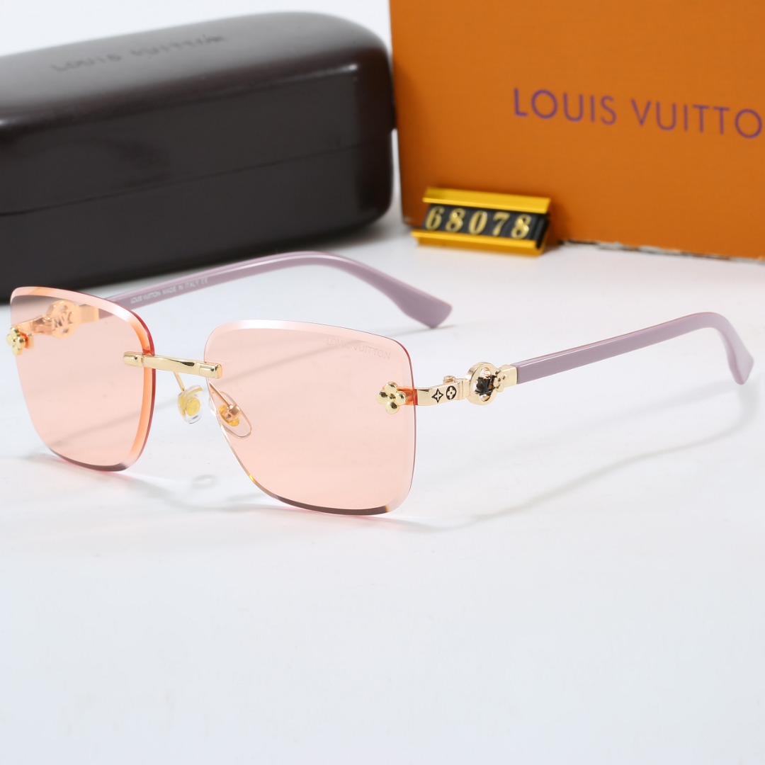 L glasses 68078