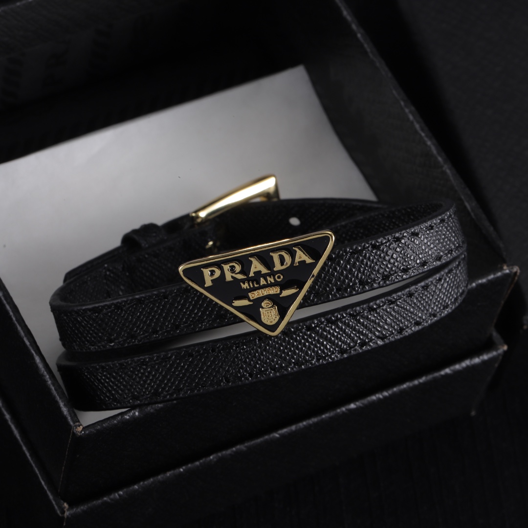 P double layer hand rope