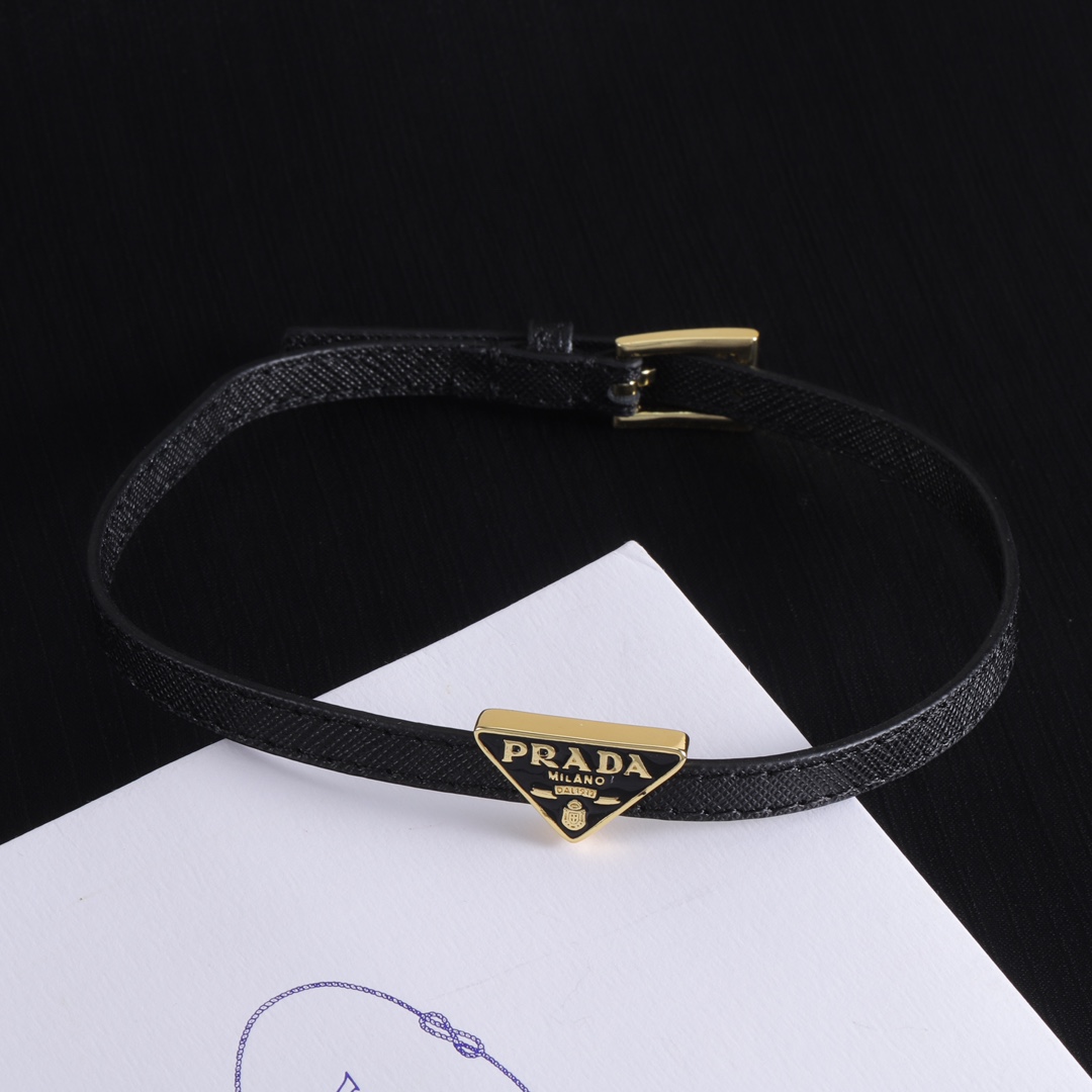 P double layer hand rope