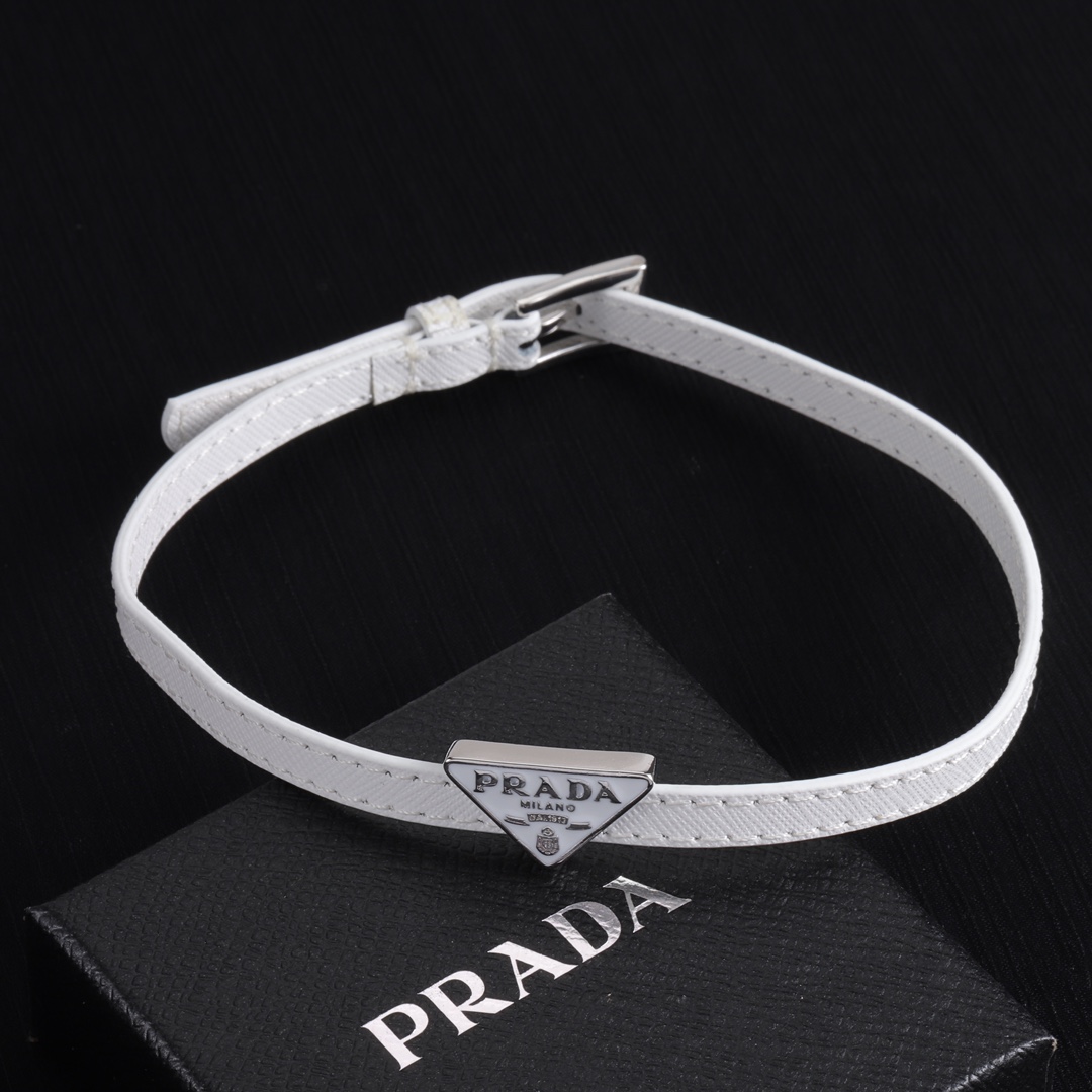 P double layer hand rope