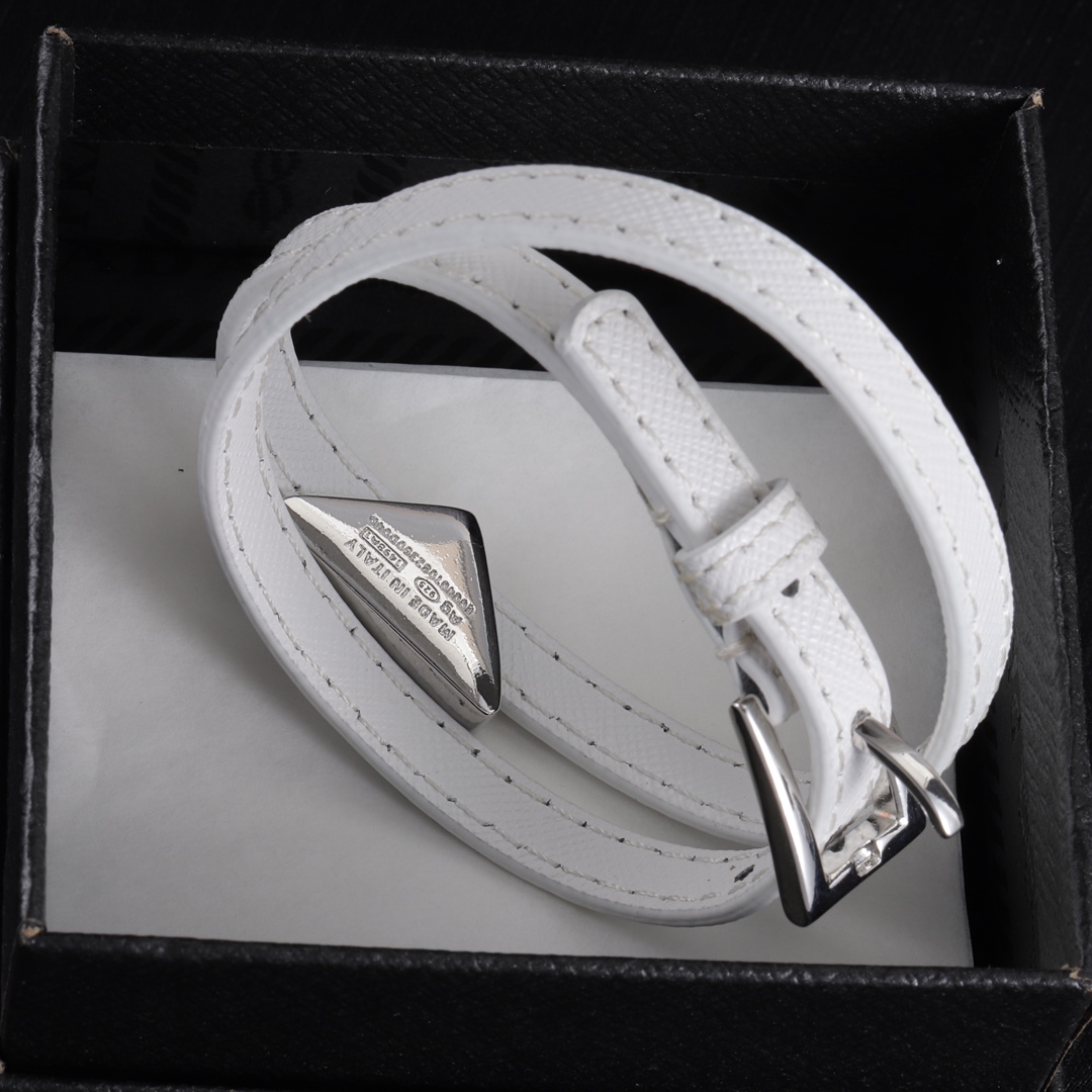 P double layer hand rope