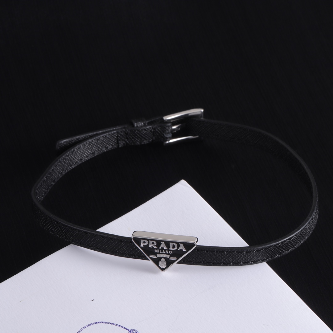 P double layer hand rope