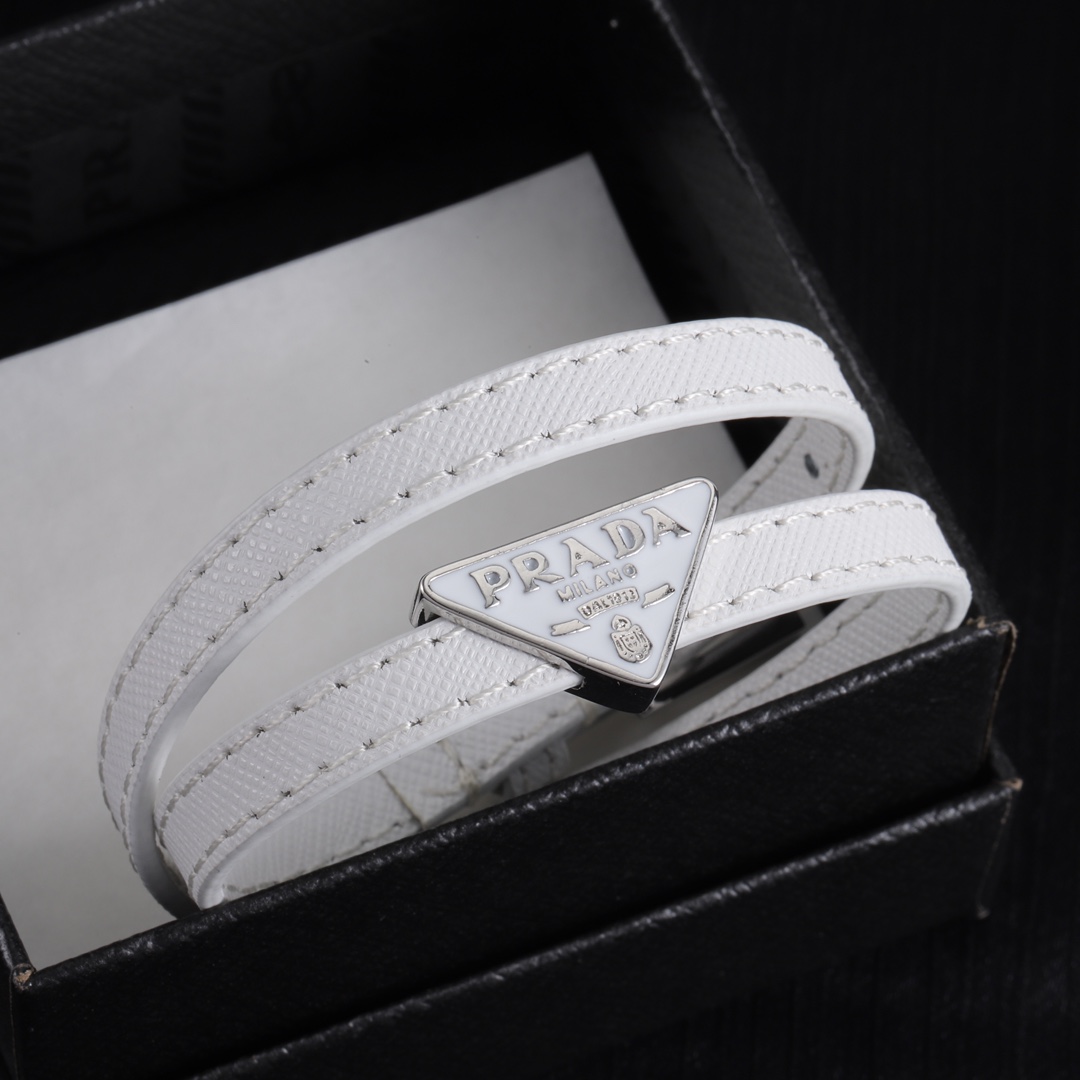 P double layer hand rope