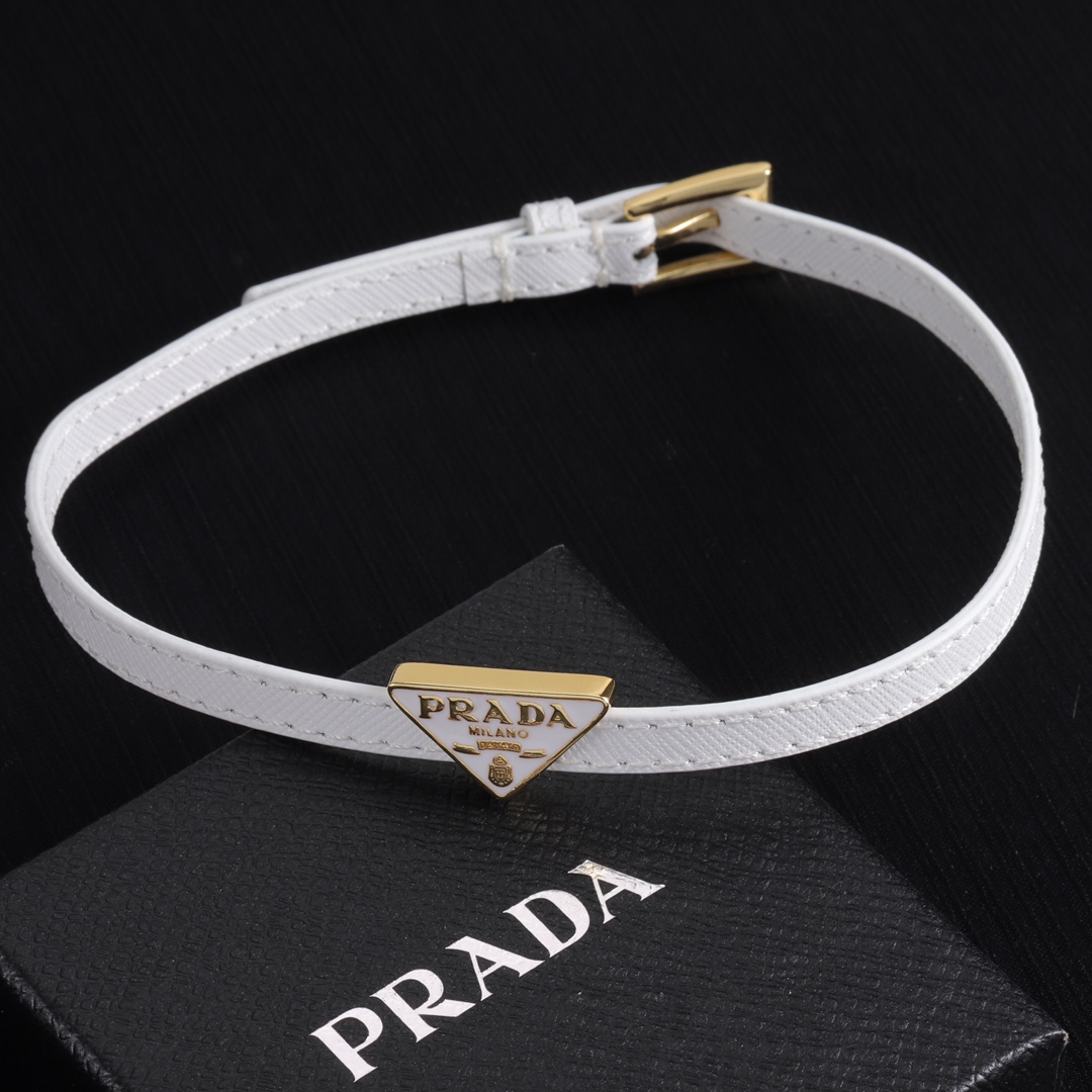 P double layer hand rope