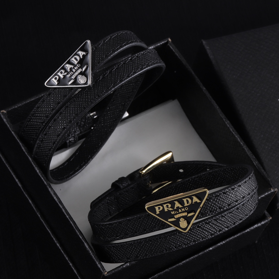 P double layer hand rope