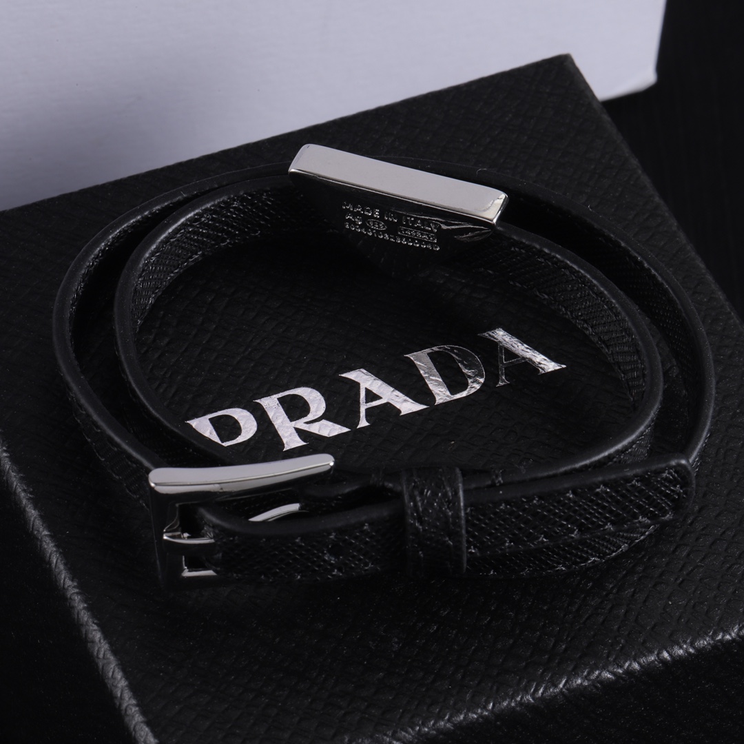 P double layer hand rope