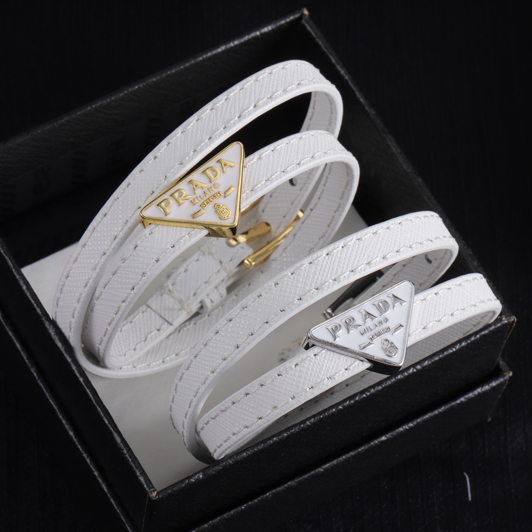 P double layer hand rope