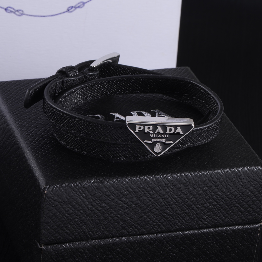 P double layer hand rope