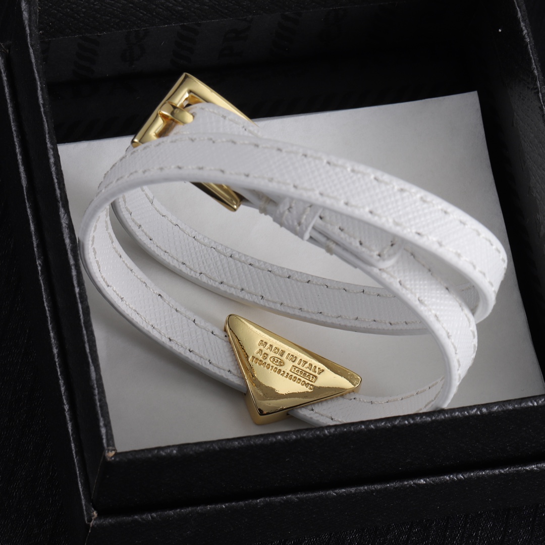 P double layer hand rope