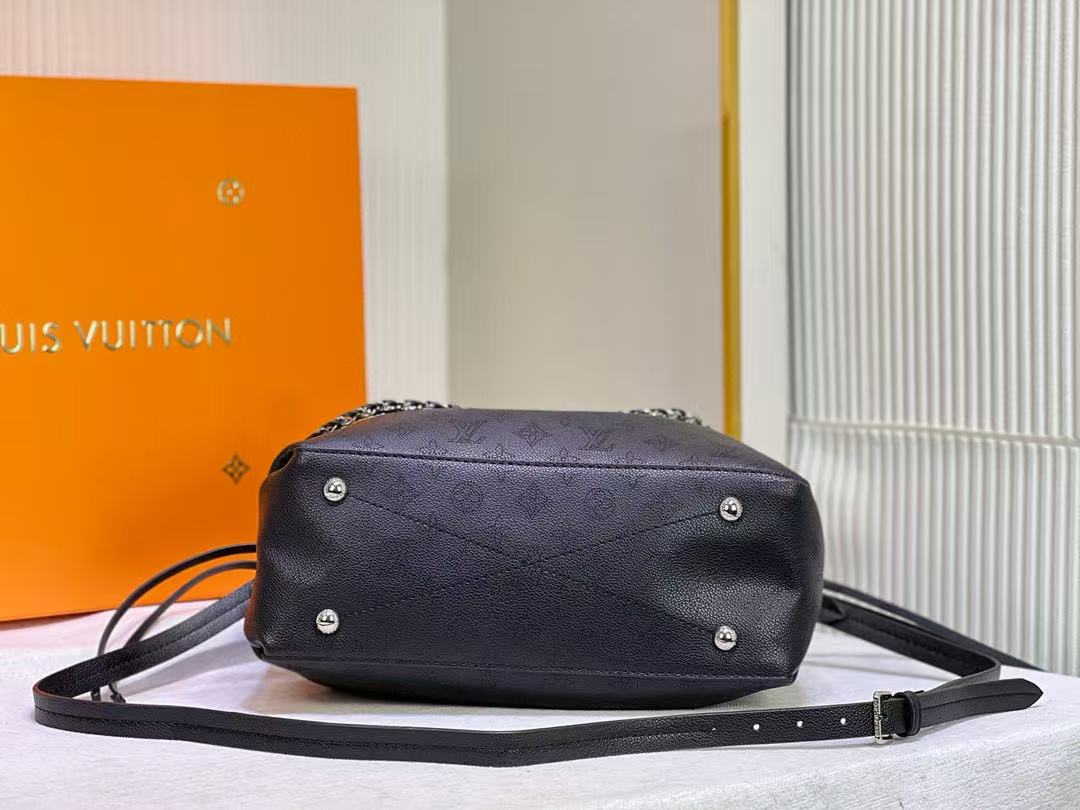 L design classic tote bag