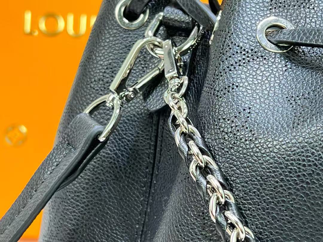 L design classic tote bag