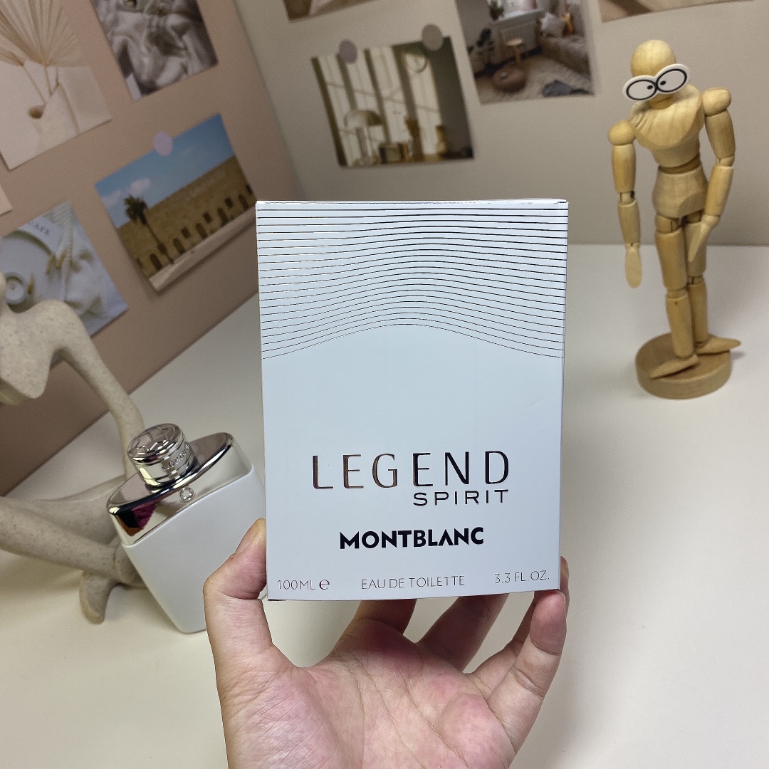 M Design Dragon Legend 100ml