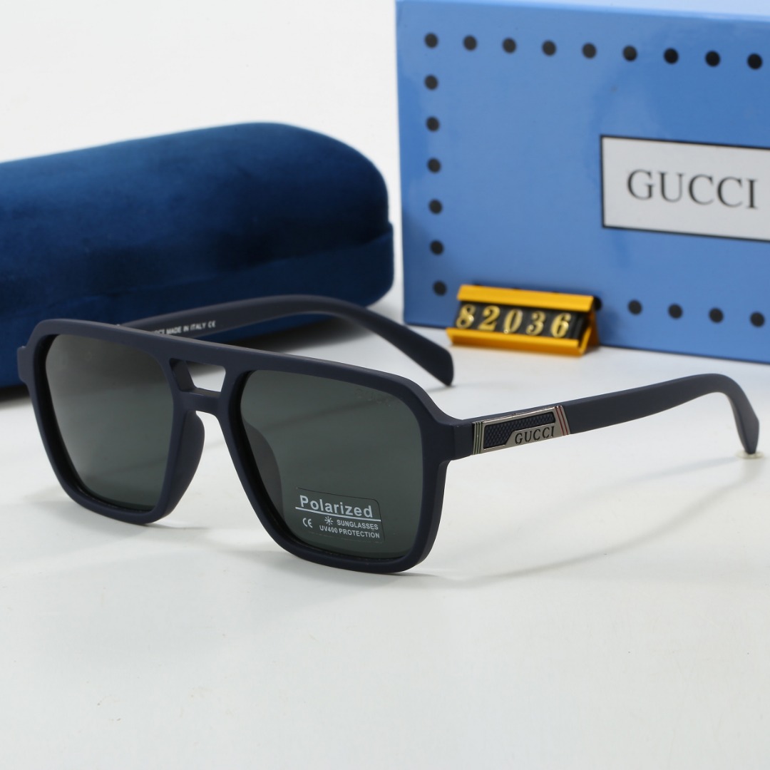 G design new glasses 82036