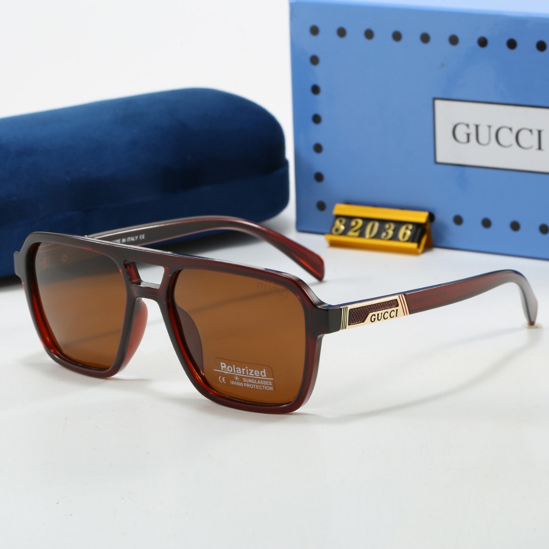 G design new glasses 82036