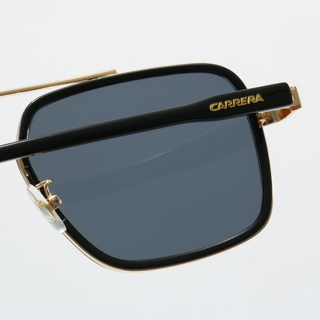 C design new glasses 9050