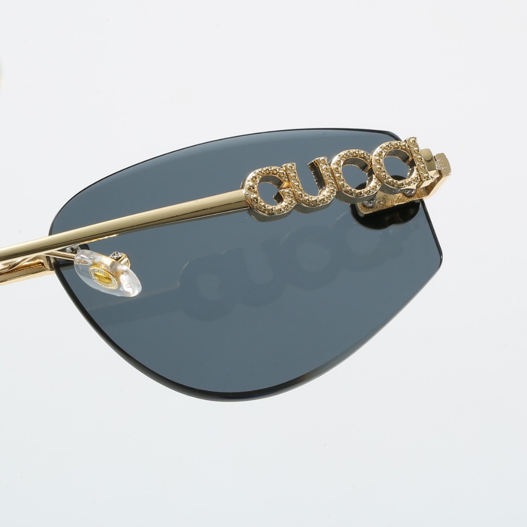 G design new glasses 68095