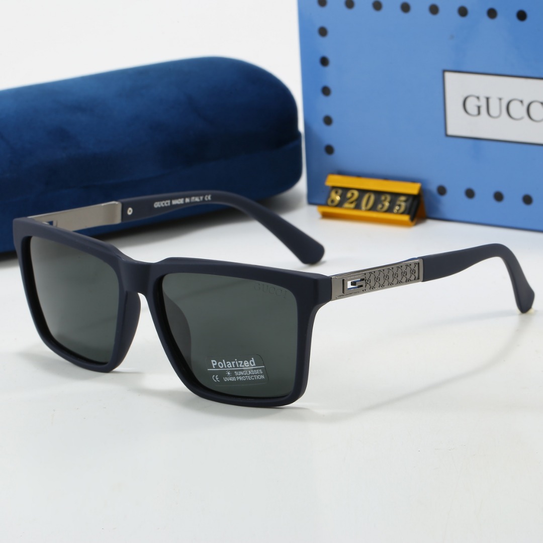 G design new glasses 82035