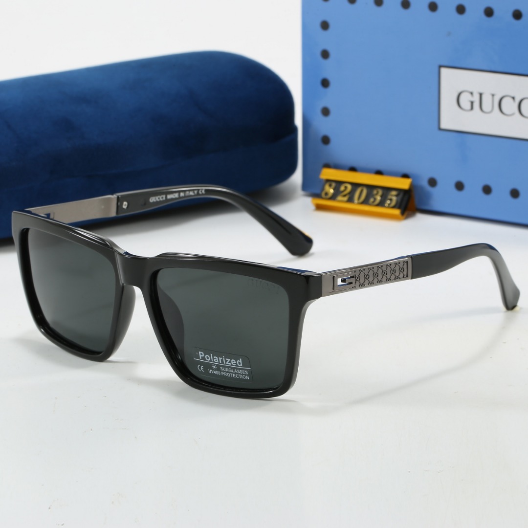 G design new glasses 82035