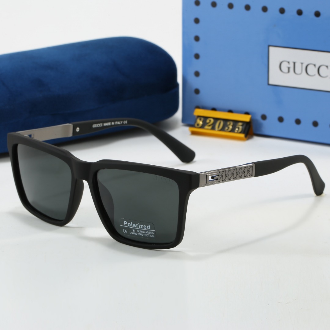 G design new glasses 82035