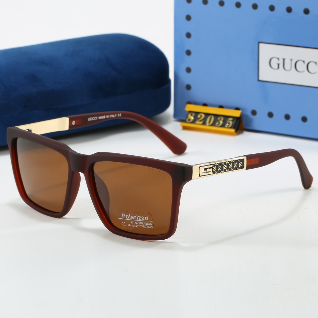 G design new glasses 82035