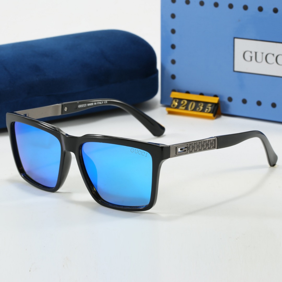 G design new glasses 82035