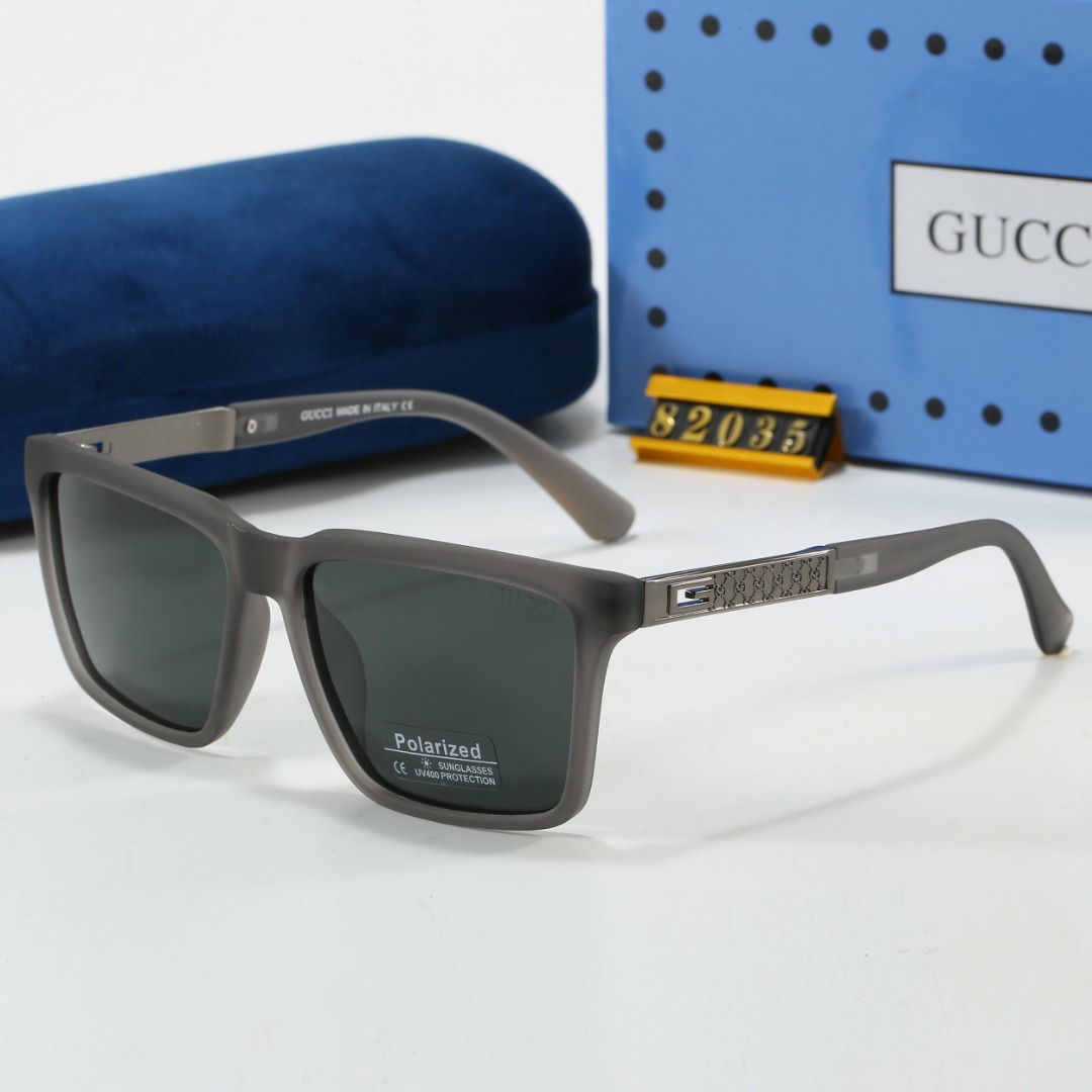 G design new glasses 82035