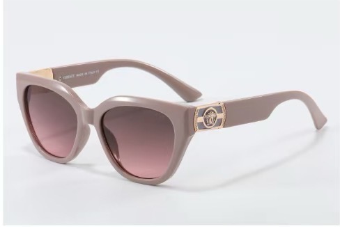 V design new sunglasses 9671