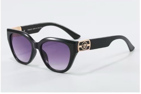 V design new sunglasses 9671