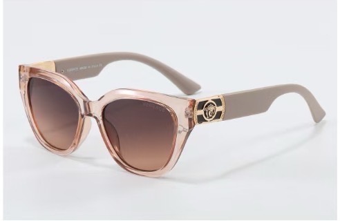 V design new sunglasses 9671