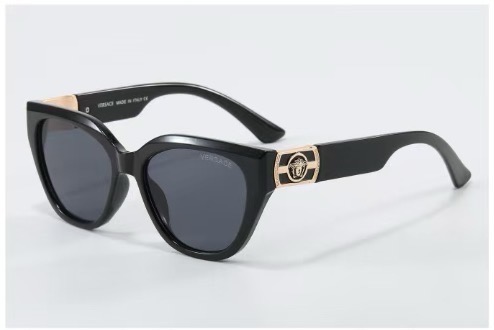 V design new sunglasses 9671