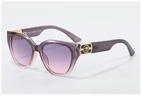 V design new sunglasses 9671