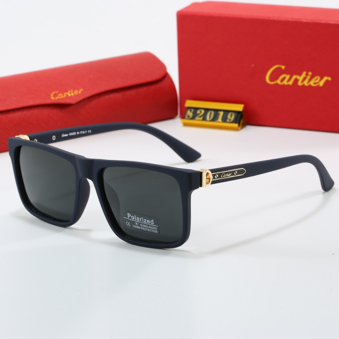 C design new glasses 82019