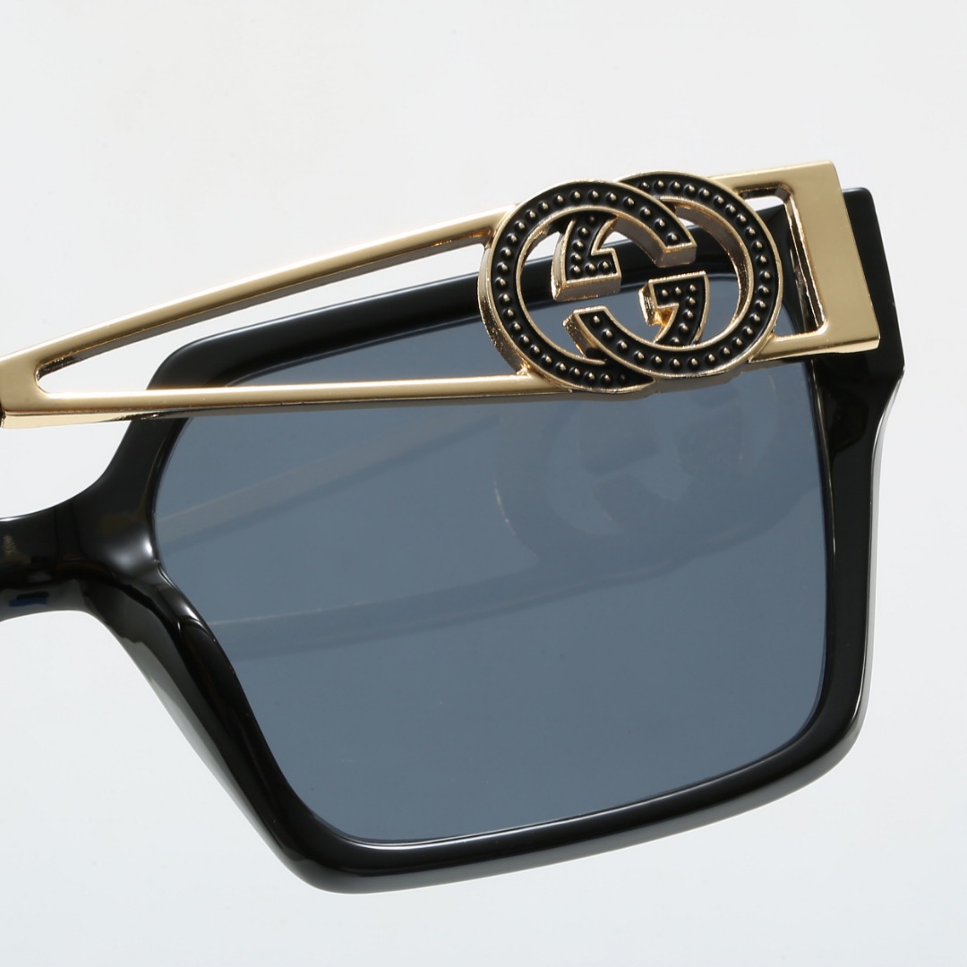 G design new glasses 69119