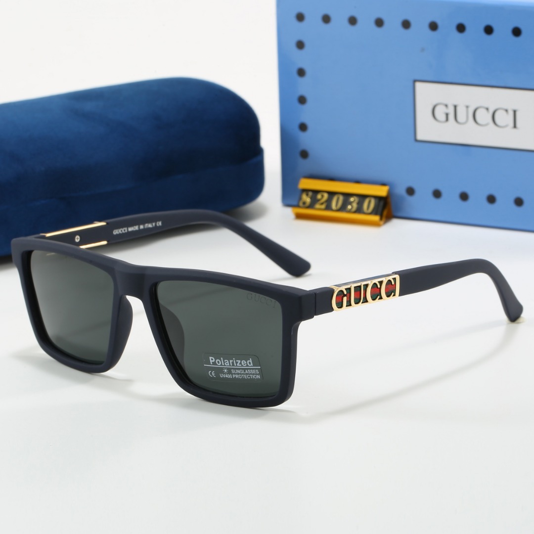 G design new glasses 82030