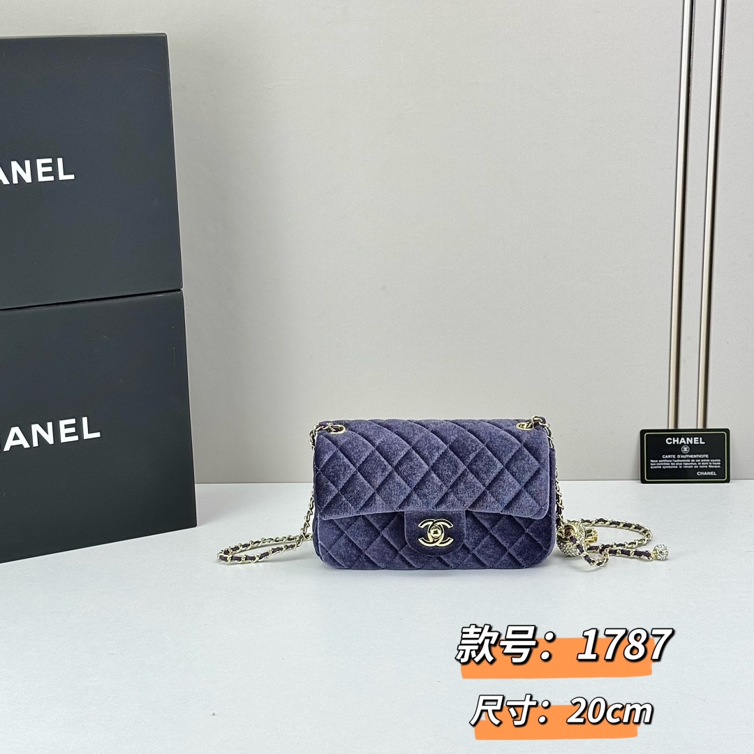 C design women handbag