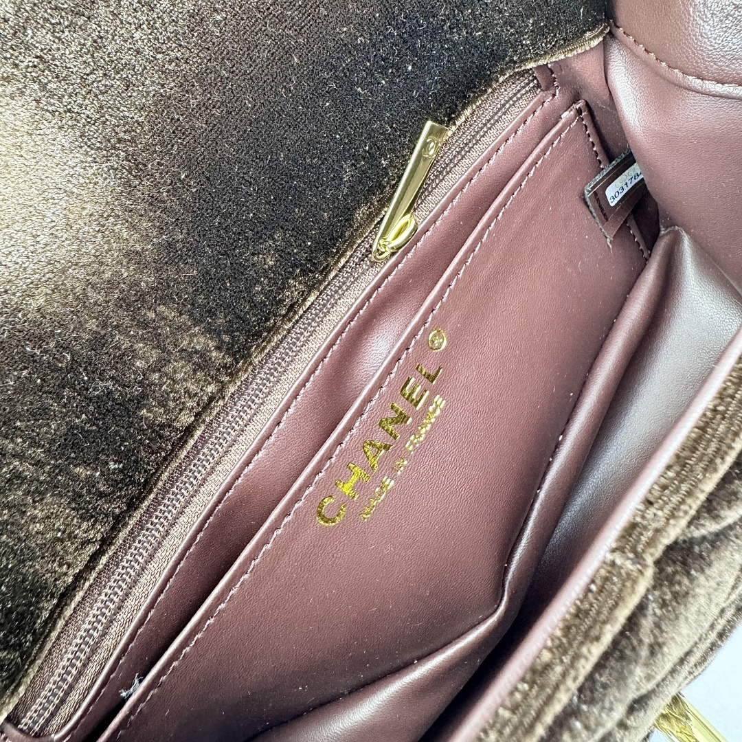 C design women handbag