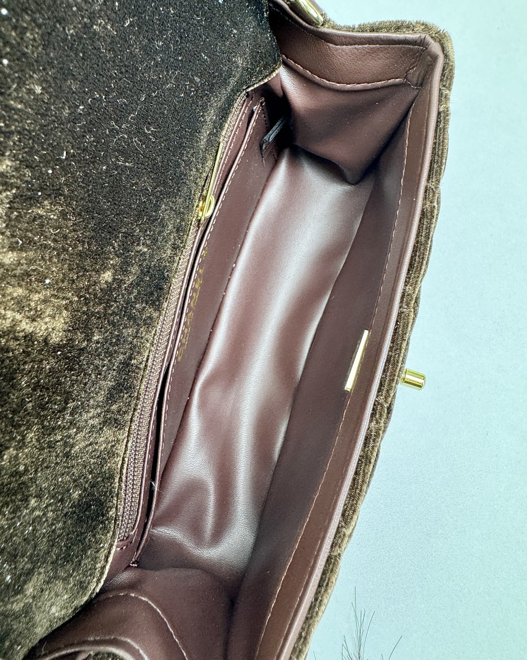 C design women handbag