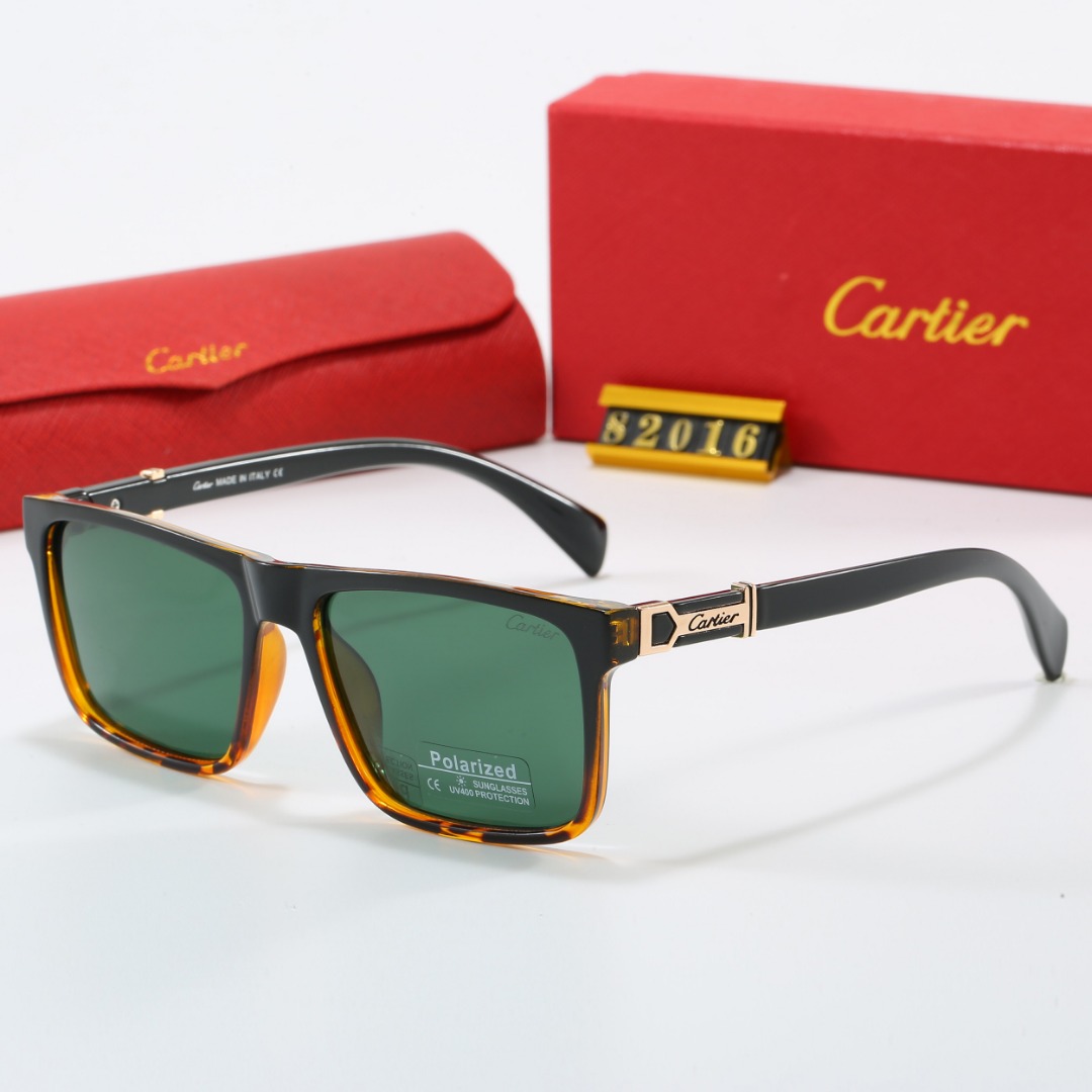 C design new glasses 82016