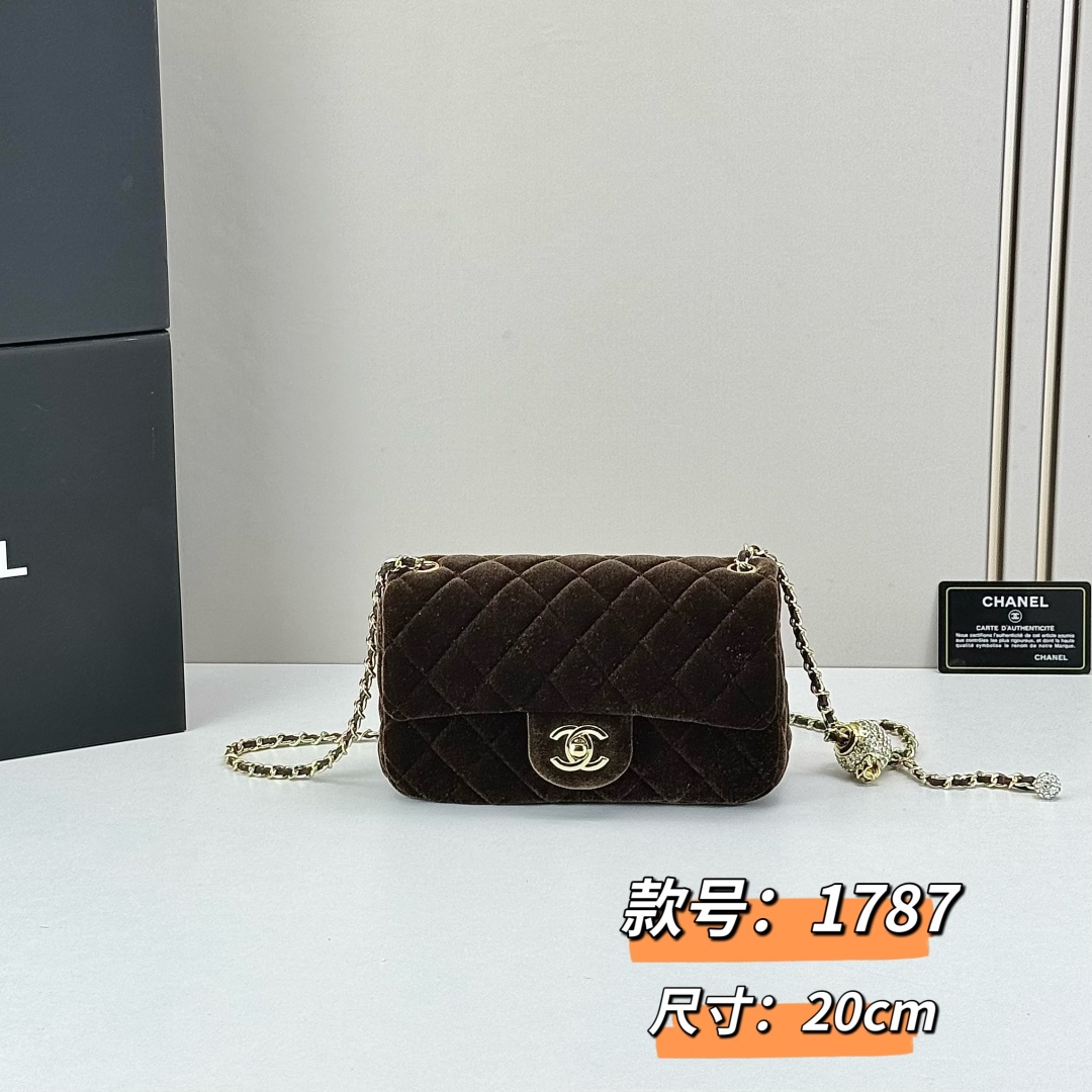 C design women handbag