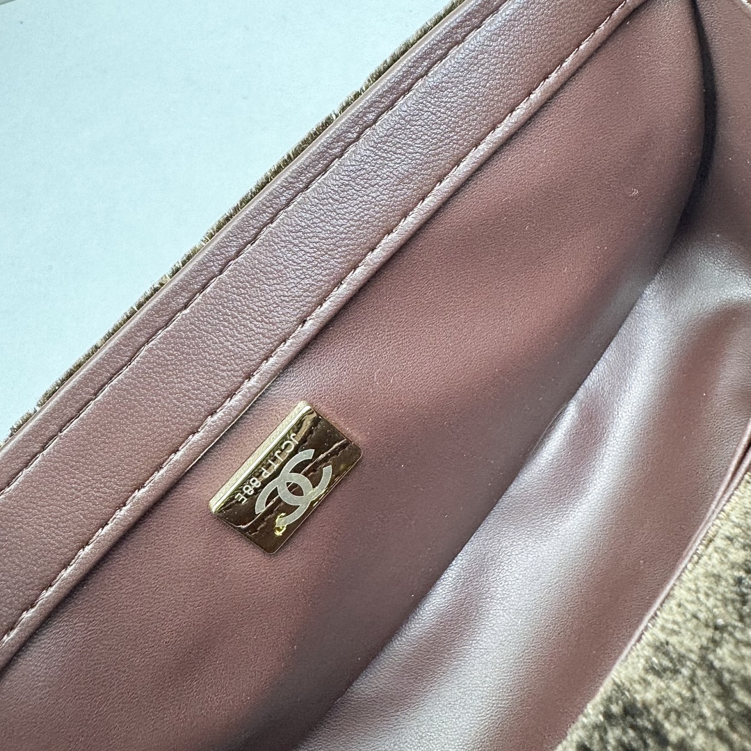 C design women handbag