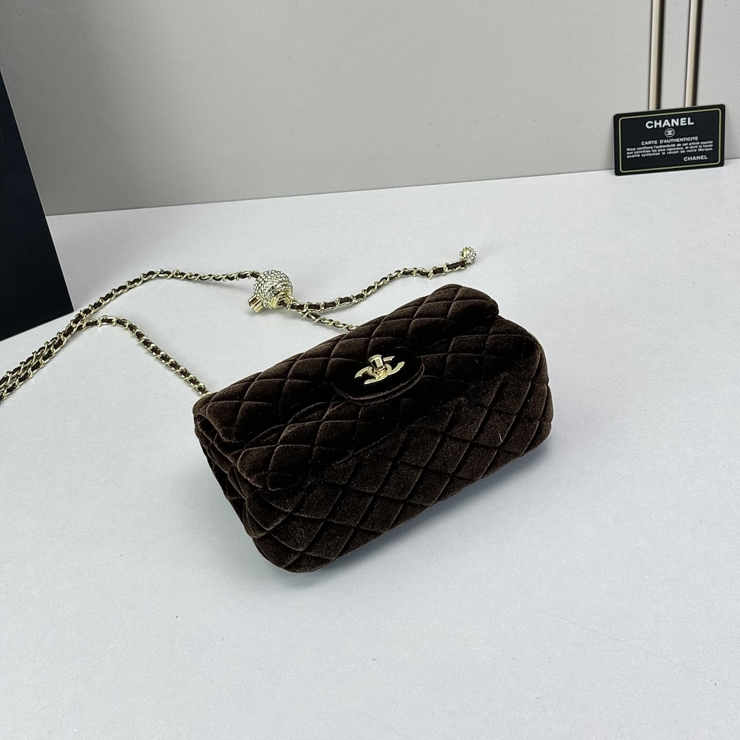 C design women handbag