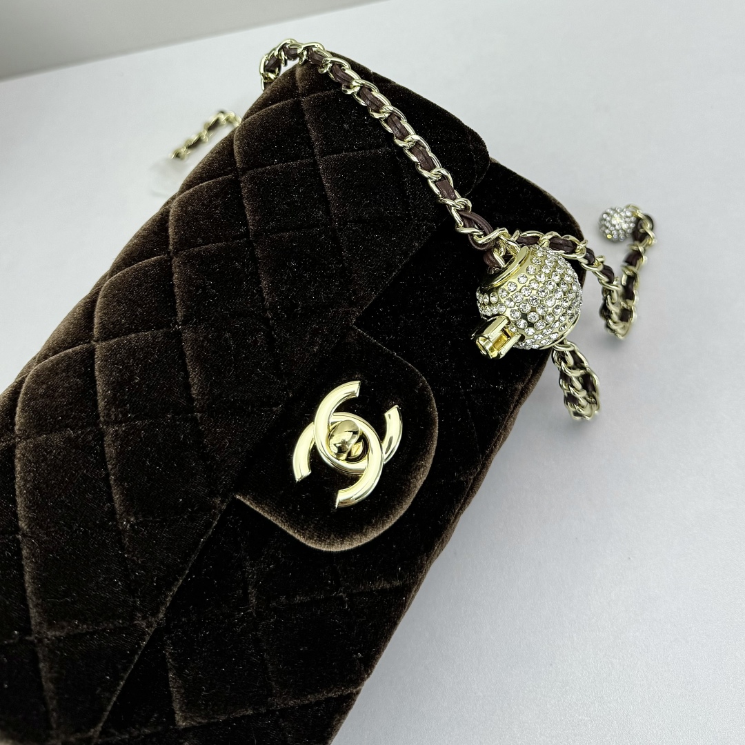 C design women handbag