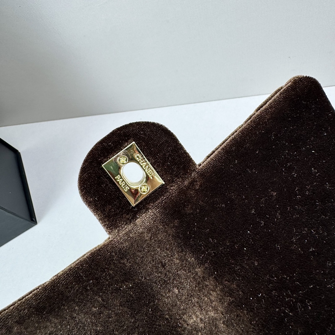 C design women handbag