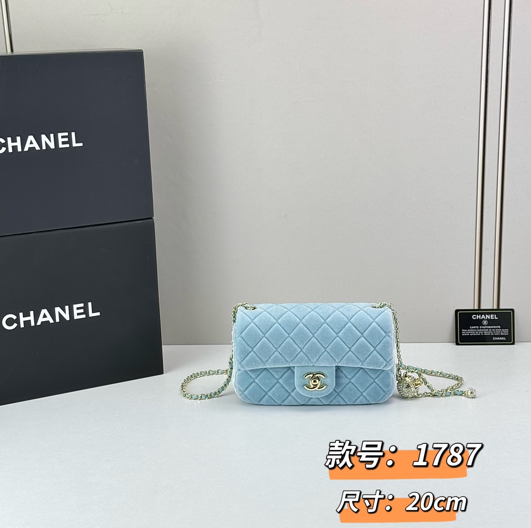 C design women handbag