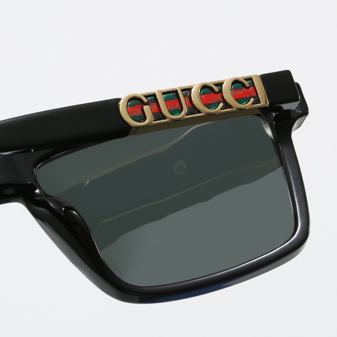 G design new glasses 82030