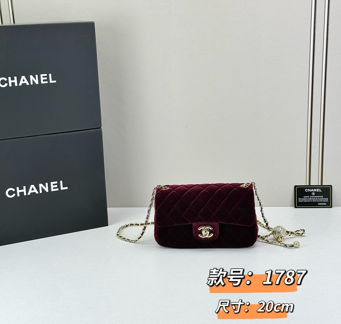 C design women handbag