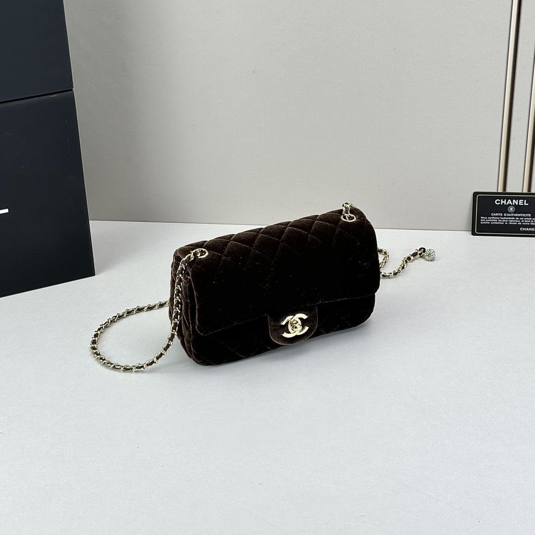 C design women handbag