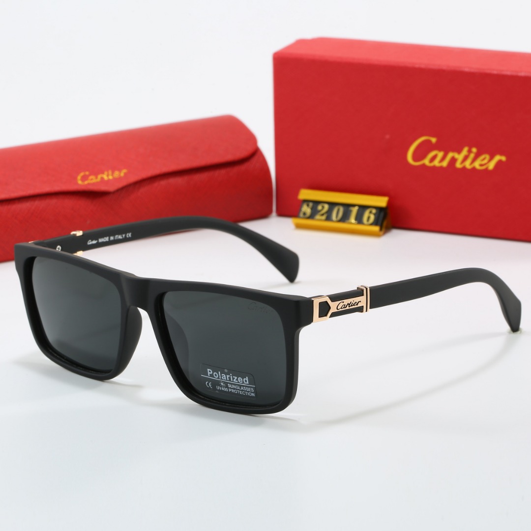 C design new glasses 82016