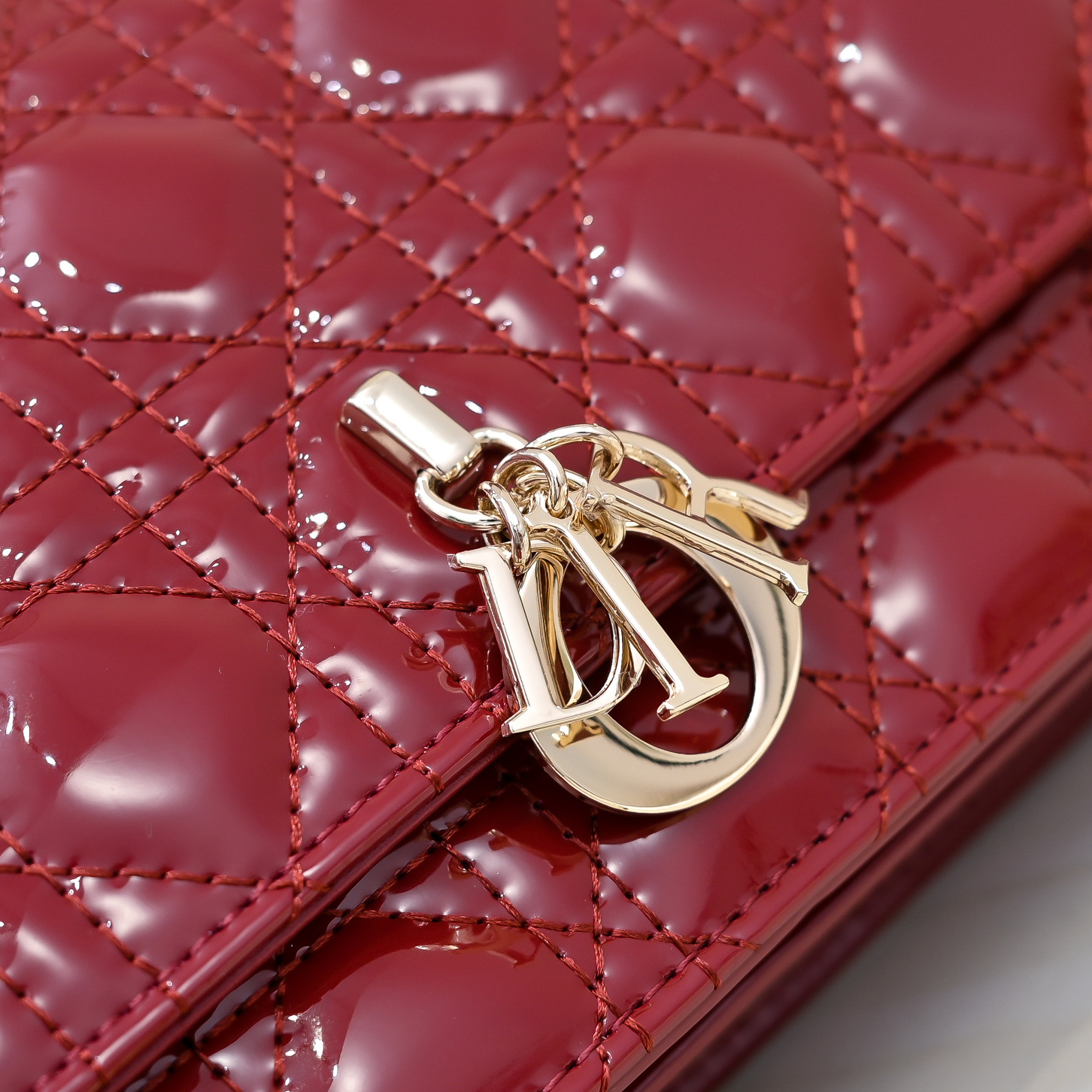 D design women handbag