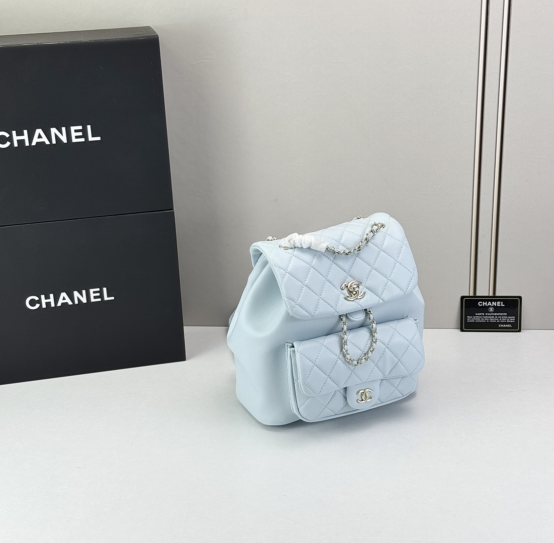 C design women handbag